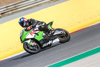 motorbikes;no-limits;october-2019;peter-wileman-photography;portimao;portugal;trackday-digital-images